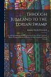 Through Jubaland to the Lorian Swamp:... - Bild 1