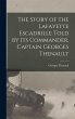 The Story of the Lafayette Escadrille... - Bild 1