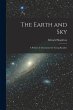 The Earth and Sky; a Primer of... - Bild 1