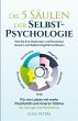 Die 5 Säulen der Selbst-Psychologie - Bild 1