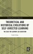 Theoretical and Historical Evolutions... - Bild 1