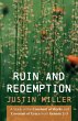 Ruin and Redemption - Bild 1