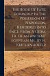 The Book Of Fate, Formerly In The... - Bild 1