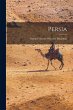 Persia - Bild 1