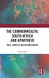 The Commonwealth, South Africa and... - Bild 1