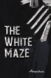 The White Maze - Bild 1