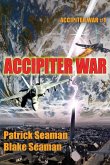 Accipiter War