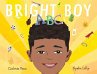 Bright Boy ABCs - Bild 1