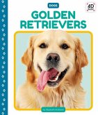 Golden Retrievers