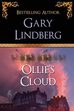 Ollie's Cloud - Lindberg, Gary