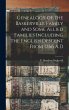 Genealogy of the Baskerville Family and... - Bild 1