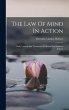 The Law Of Mind In Action: Daily... - Bild 1