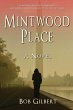 Mintwood Place - Bild 1
