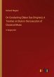On Conducting (Üeber Das Dirigiren); A... - Bild 1