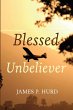 Blessed Unbeliever - Bild 1