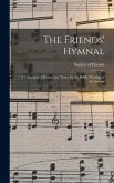 The Friends' Hymnal