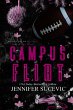 Campus Flirt- Special Edition - Bild 1