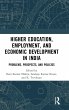 Higher Education, Employment, and... - Bild 1
