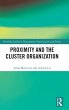 Proximity and the Cluster Organization - Bild 1