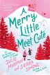 A Merry Little Meet Cute - Bild 1