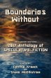 Boundaries Without - Bild 1