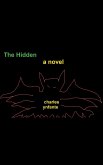 The Hidden