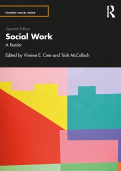 Social Work