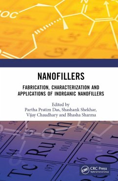 Nanofillers