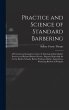 Practice and Science of Standard... - Bild 1