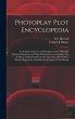 Photoplay Plot Encyclopedia; an... - Bild 1