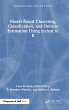 Model-Based Clustering, Classification,... - Bild 1
