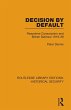 Decision by Default - Bild 1