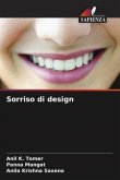 Sorriso di design