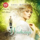 Windmagie (MP3-Download)