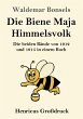 Die Biene Maja / Himmelsvolk... - Bild 1