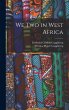 We Two in West Africa - Bild 1