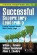 Successful Supervisory Leadership - Bild 1