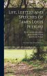 Life, Letters and Speeches of James... - Bild 1