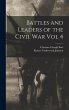 Battles and Leaders of the Civil War... - Bild 1