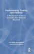 Implementing Tootling Interventions - Bild 1