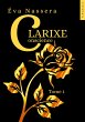 Clarixe - Bild 1