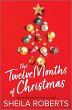 The Twelve Months of Christmas - Bild 1
