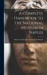 A Complete Handbook to the National... - Bild 1