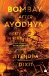 BOMBAY AFTER AYODHYA - Bild 1