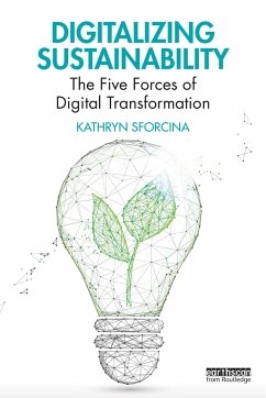 Digitalizing Sustainability - Sforcina, Kathryn