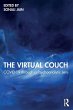 The Virtual Couch - Bild 1