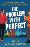 The Problem With Perfect