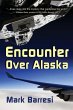 Encounter Over Alaska - Bild 1