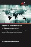 Apertura commerciale e sviluppo economico