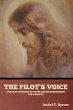 The Pilot's Voice - Bild 1